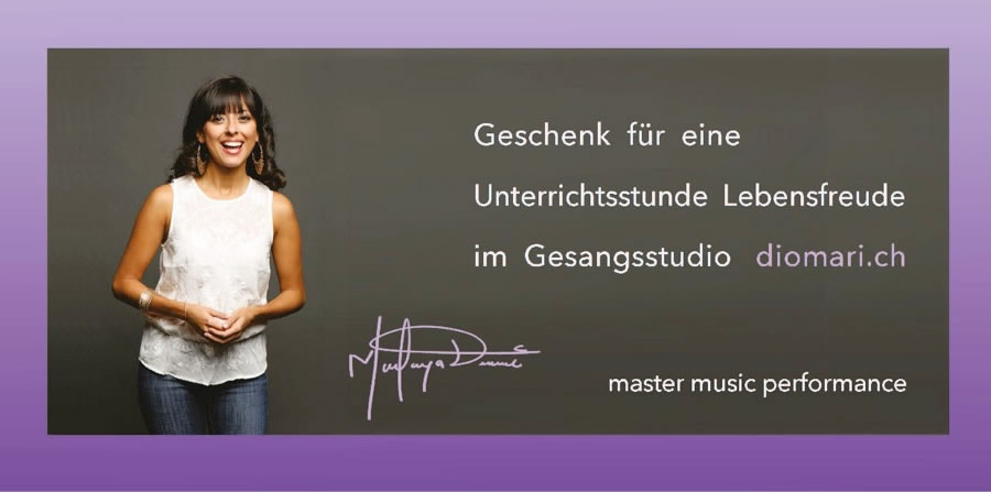 flyer-1